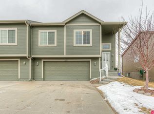 16407 Camden Ave, Omaha, NE 68116