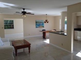 6116 Stanley Ln, Delray Beach, FL 33484