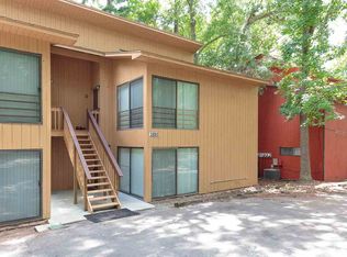 2885 Par Ln APT C, Tallahassee, FL 32301