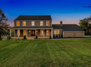 348 Buckalew Rd, Freehold, NJ 07728