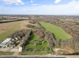 S Int 35, Red Oak, TX 75154
