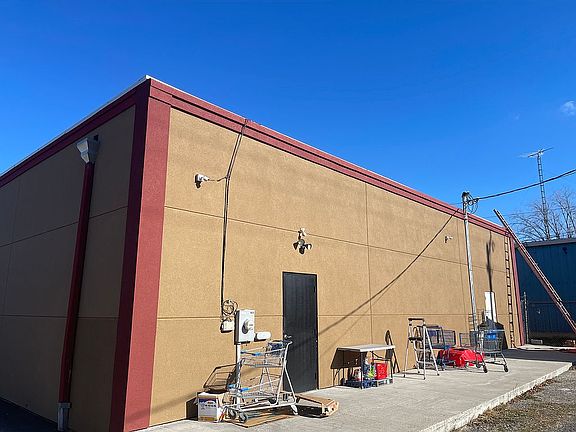 5th image of 4980 Nebraska Ave