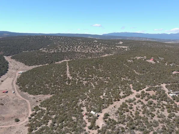 32 Morper Ln, Edgewood, NM 87015