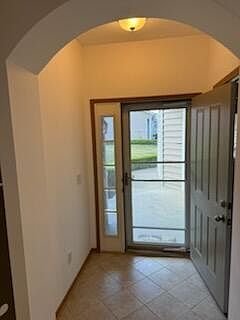4th image of 6155 Kirklington Cir