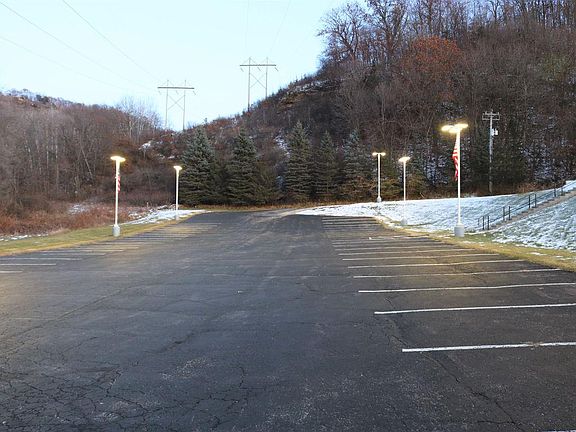 5th image of N3020 State Road 16 #N3016