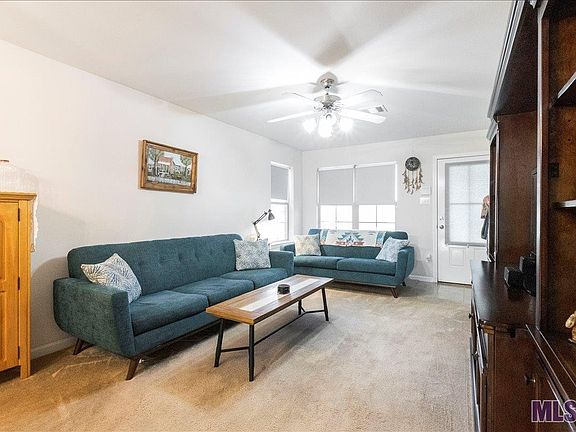 2nd image of 41137 Citadel Dr
