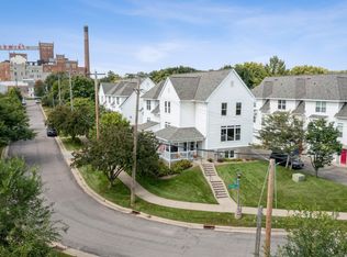 415 Colborne St, Saint Paul, MN 55102