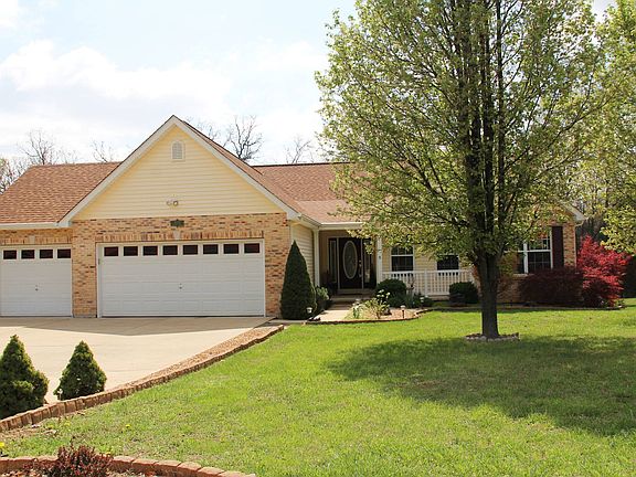 2nd image of 5770 Forest Dr