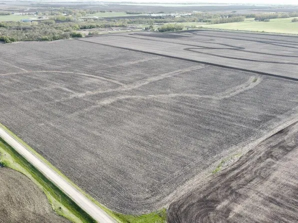 A Co Rd #130, Brooks, MN 56715