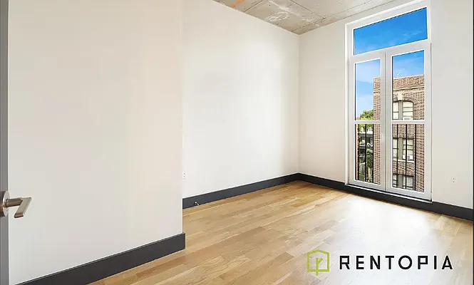 Rented by Rentopia | media 41