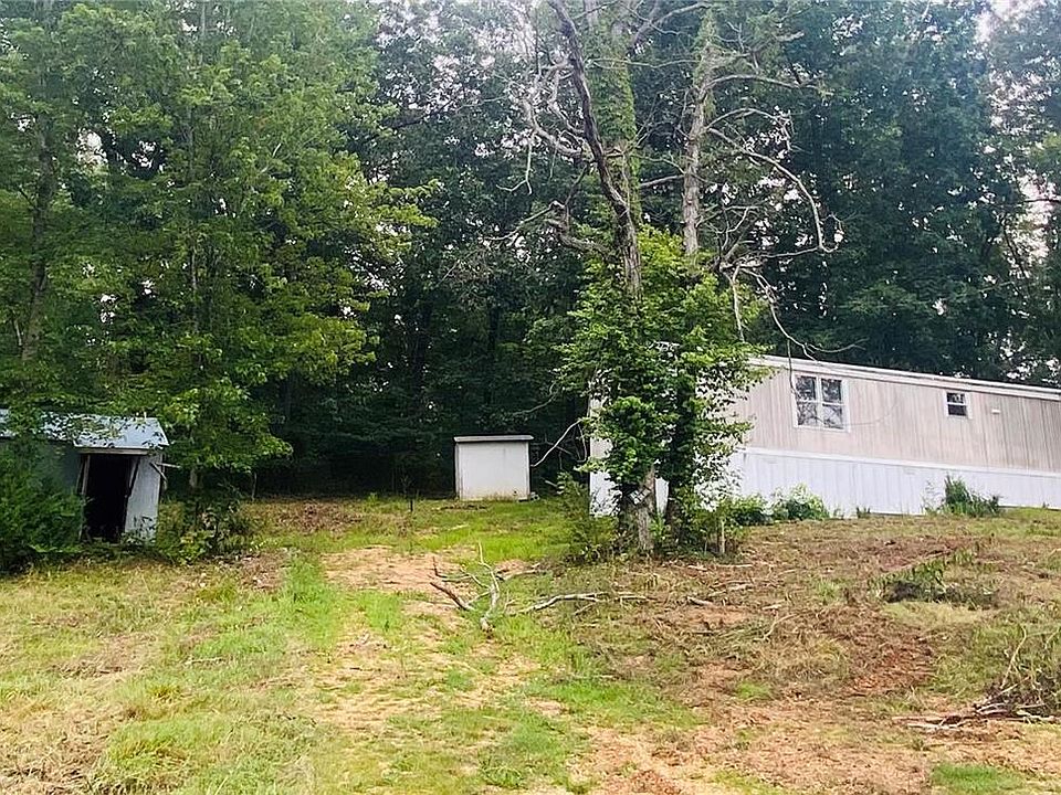 1st image of U 526th Hwy