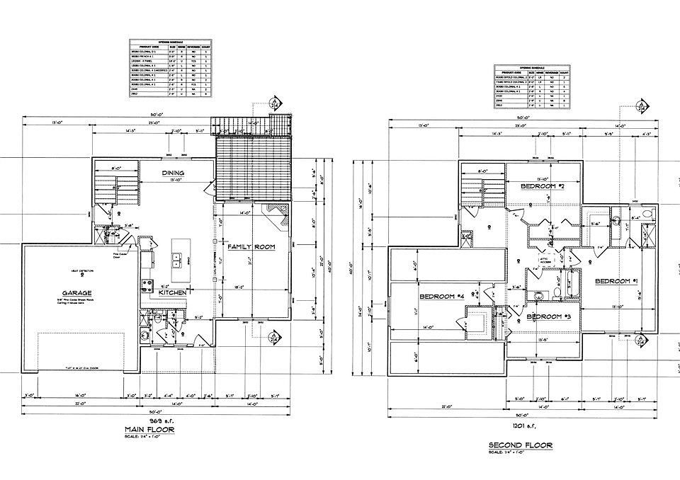 2nd image of 51 Sycamore Ln