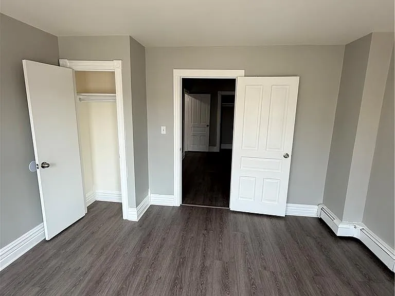 1455 W Tilghman St — Photo 9