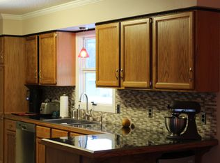 3402 Aldrich Ave, Anoka, MN 55303