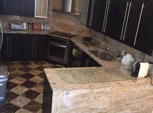 3370 NE Hidden Bay Dr UNIT 2610, Miami, FL 33180