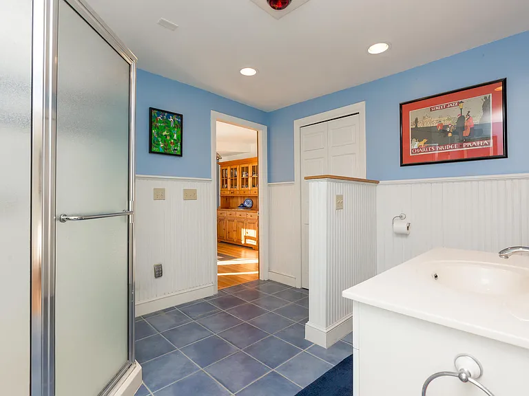 143 Spurwink Rd — Photo 12