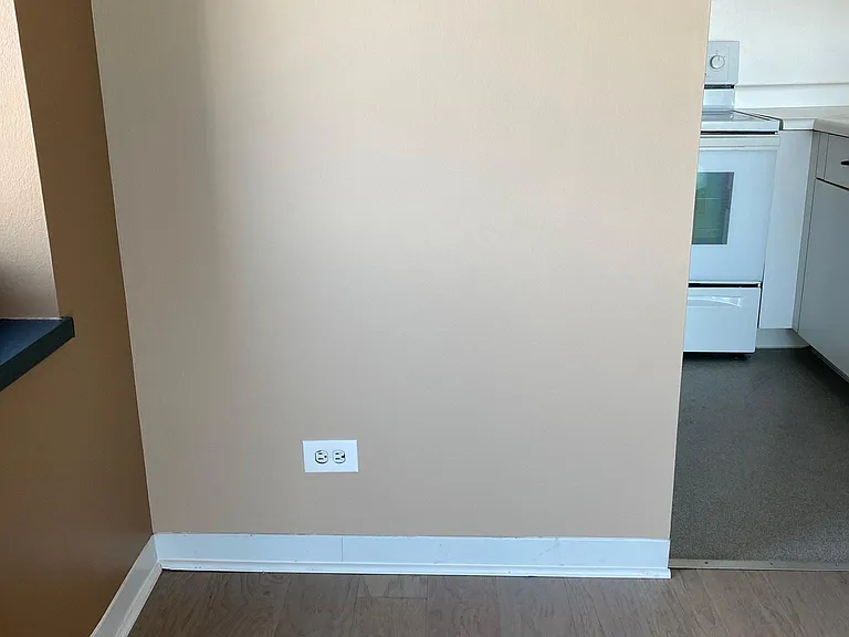 3660 N Lake Shore Dr #3309 — Photo 20