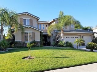 19178 Turrell Way, Riverside, CA 92508