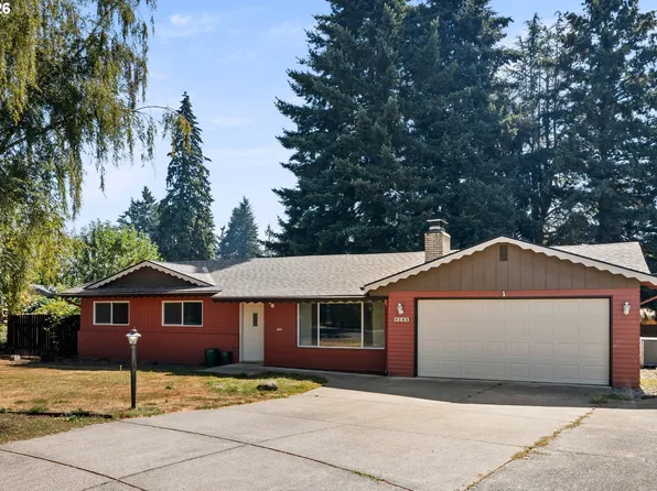 503 NE 110th St, Vancouver, WA 98685