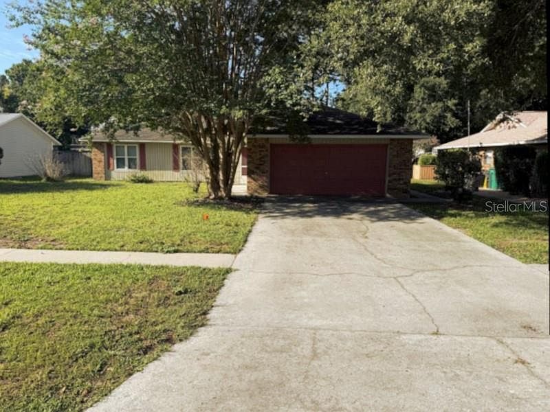 1st image of 3260 Mary Ln