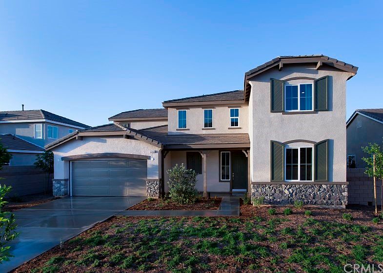 1st image of 7015 Almandine Way