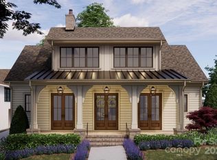 329 Goodrum St, Davidson, NC 28036