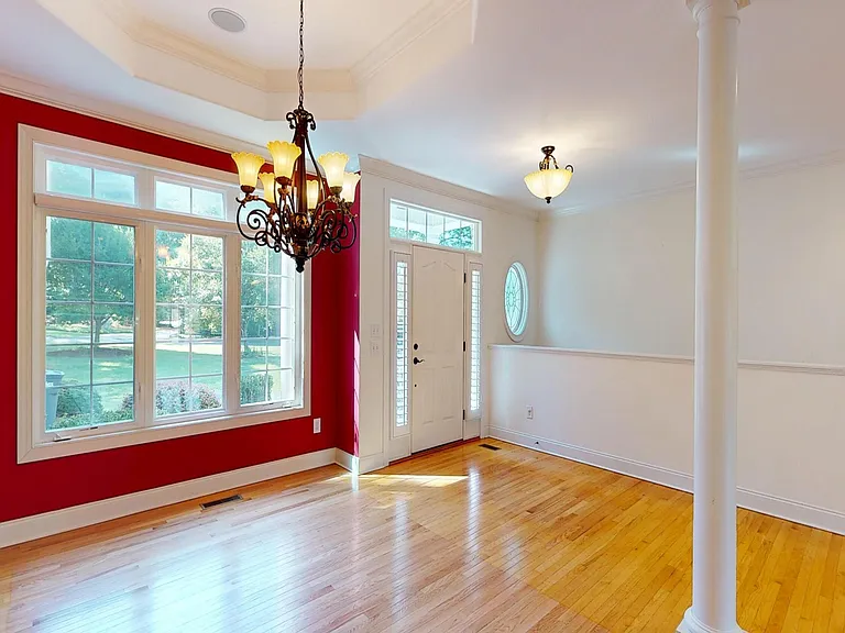 110 Josephs Point — Photo 4
