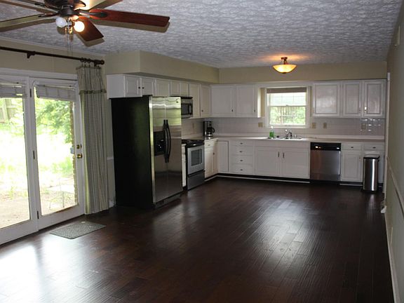 5th image of 1256 Tishoff Dr