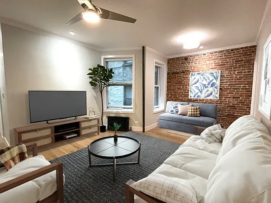 Rented by New York Zone Property Management LLC | media 1