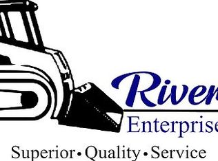 33266 Browns Landing Rd, Seminole, AL 36574