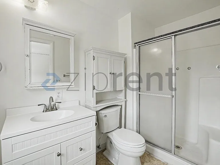 344 N Poli Ave — Photo 23