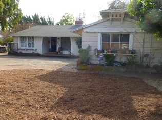 13008 Huston St, Sherman Oaks, CA 91423