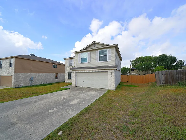 109 Willow Hl — Photo 6