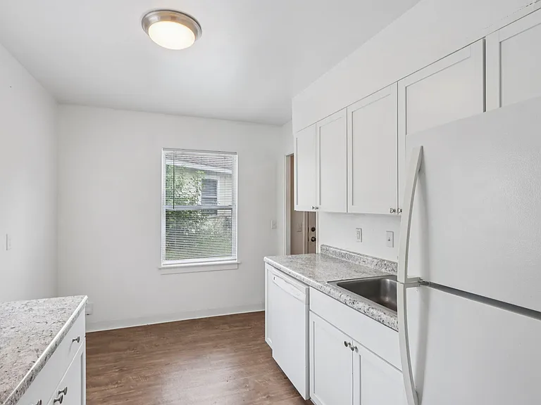 Trillium Homes — Photo 31