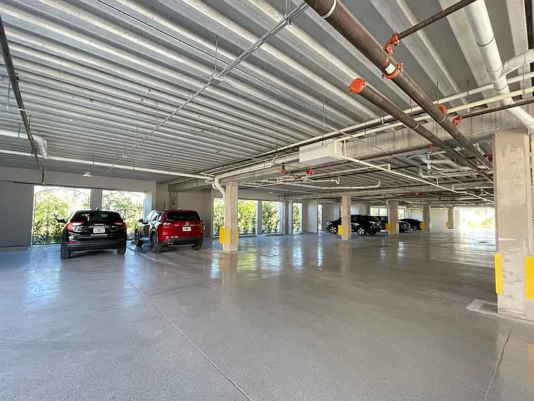 26589 Rosewood Pointe Dr #305 — Photo 41