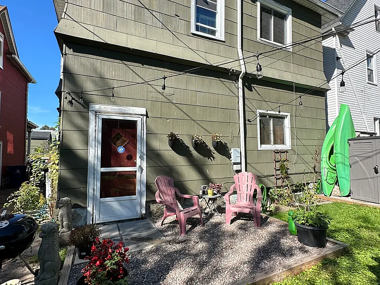 43 Massachusetts Ave #2 — Photo 3