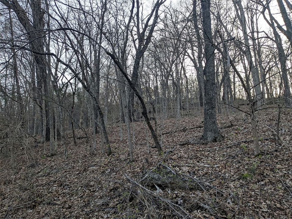 2nd image of Thunderbird Dr #13