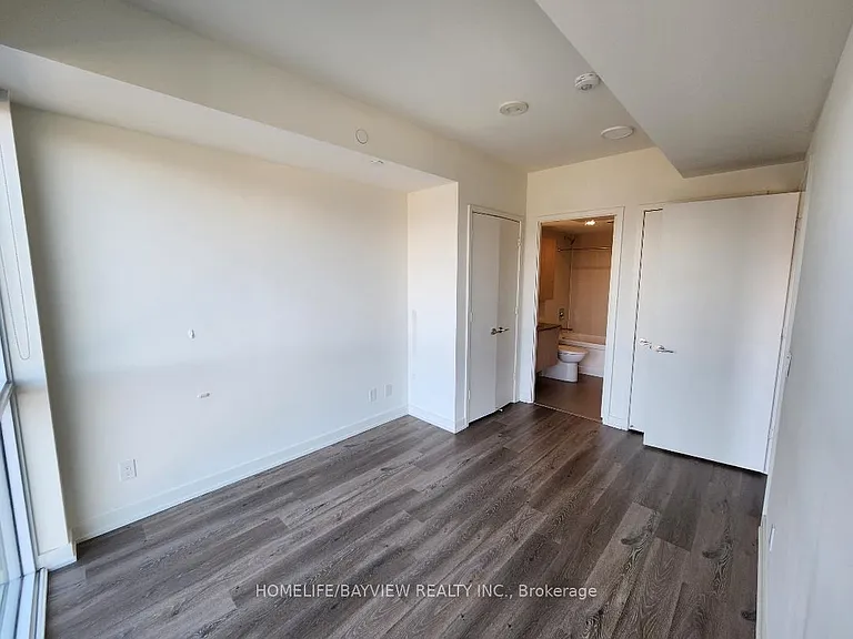 10 Deerlick Ct #514 — Photo 6