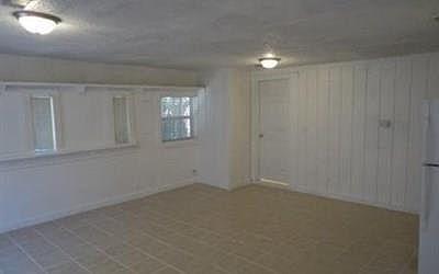 1st image of 9106 Shepard Dr #B