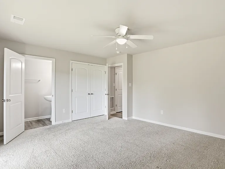 34 Vespucci Ln — Photo 15