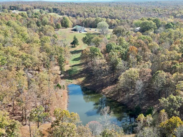 673 County Road 258, Myrtle, MO 65778