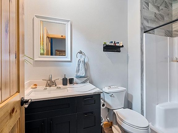 65th image of this home