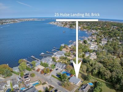25 Hulse Landing Road, Brick, NJ, 08723