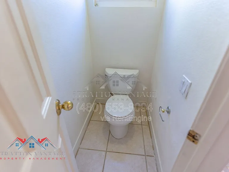 3470 W Ironwood Dr — Photo 48