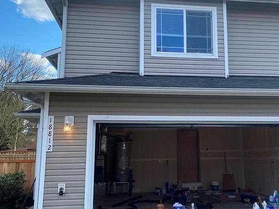 2nd image of 18812 Blueberry Ln