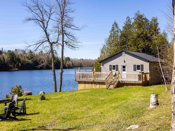 1683 North Rd, Central Frontenac, ON K0H 1B0