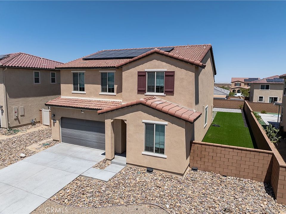 1st image of 12634 Berenda St