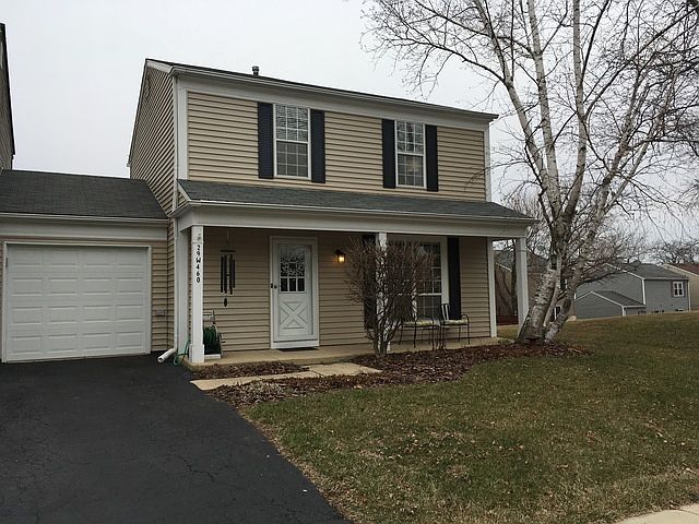1st image of 29W460 Hawthorne Ln