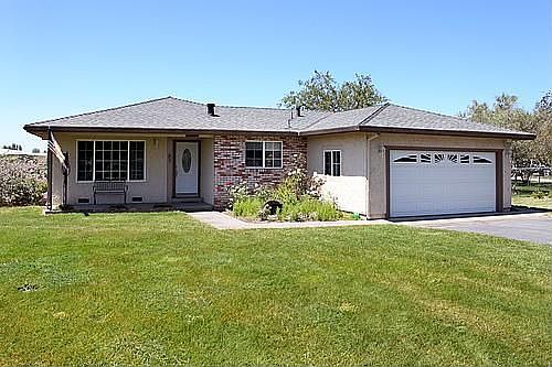 1st image of 53 Serpa Ln