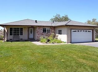 53 Serpa Ln, Watsonville, CA 95076